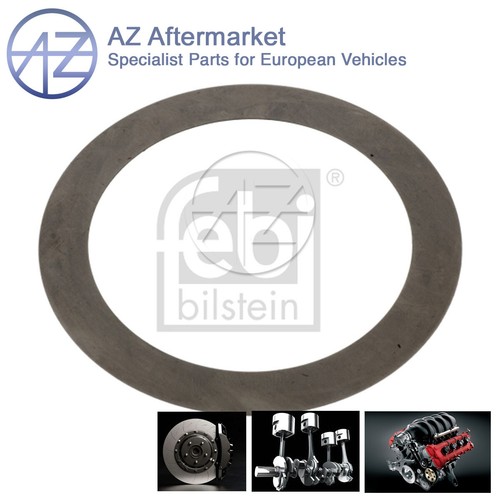 Fits beetle transporter - fits, vw