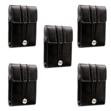 Pack of 5 Garmin Universal