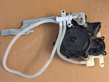 Vax ECGLV1B1 Rapid Power Pro