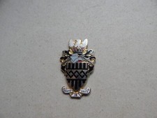 Obsolete British West Midlands