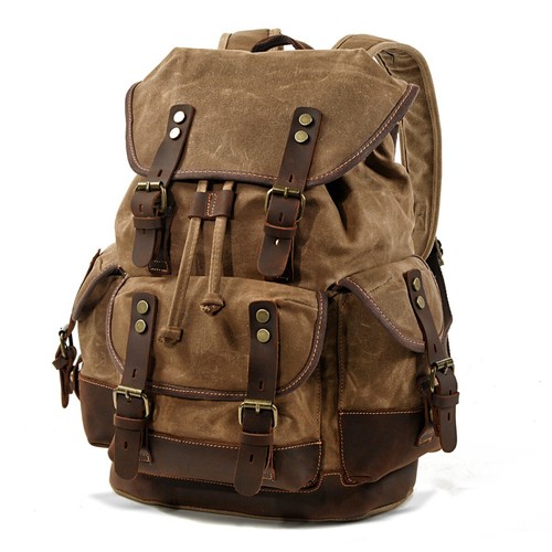 Backpack motorcycle craftride - motorcycle,