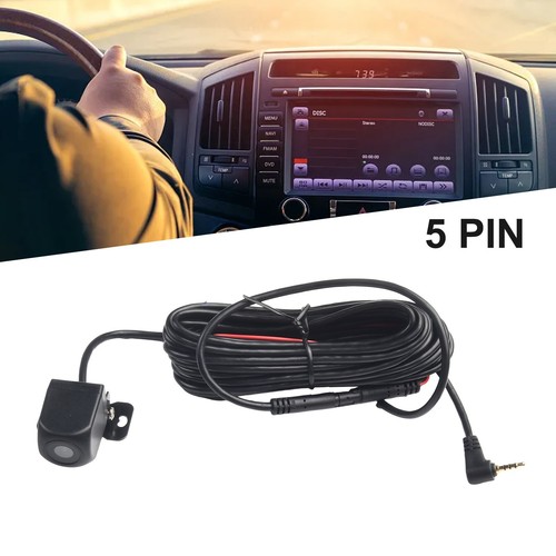 Car mirror dvr dashcam - dvr,