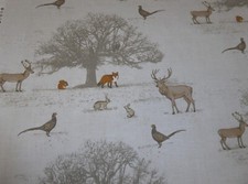 TATTON AUTUMN by Fryetts