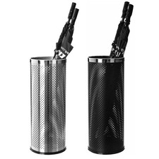 New Umbrella Walking Stick