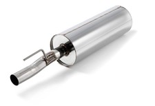 JAGUAR XJ6 SERIES 1 & SERIES 2