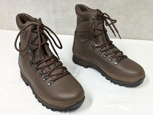 British army altberg - army,