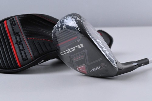 Cobra airx hybrid - #3, /