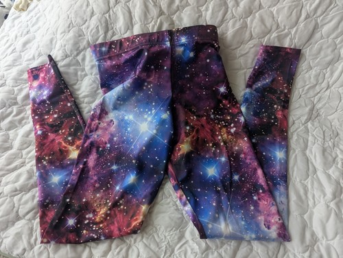 Black milk dark purple - black,