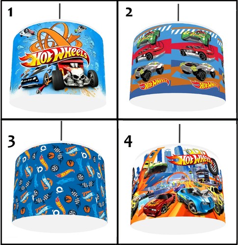Hot wheels cars - cars, ceiling