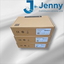 Grandstream GRP2613 3-Line IP