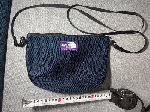 The north face purple - north,