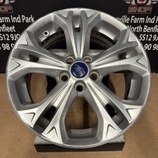 1 X FORD Galaxy X-max S-max