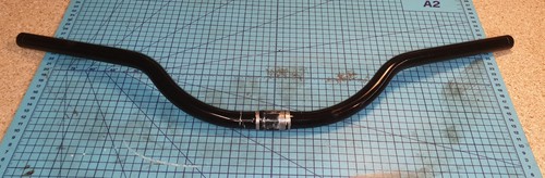 Beach cruiser bike - beach,