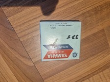 yamaha rs100 yL2 ag100 L5 Lt2