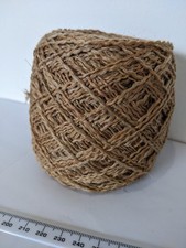 100g ball Azeta Filati