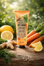 Oriflame Up-Loved Energising