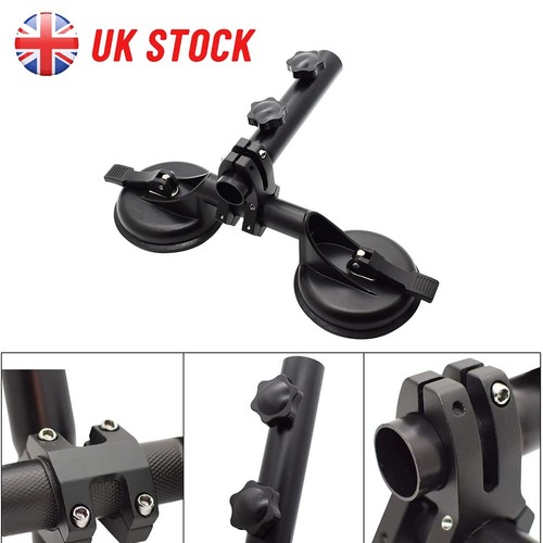 Car double suction cup - car,