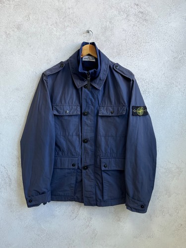 Stone island 2012 micro reps - 2012,