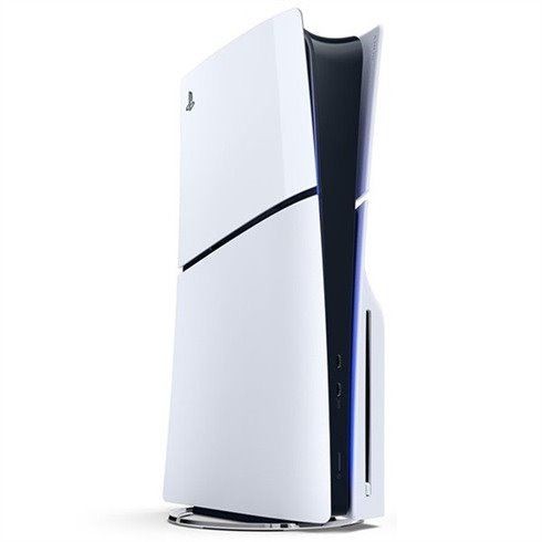 Sony playstation digital - sony,