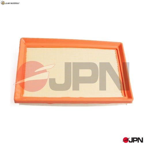 Air filter 20f9210 - 20f9210-jpn, for