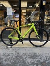 Specialized DIVERGE Comp
