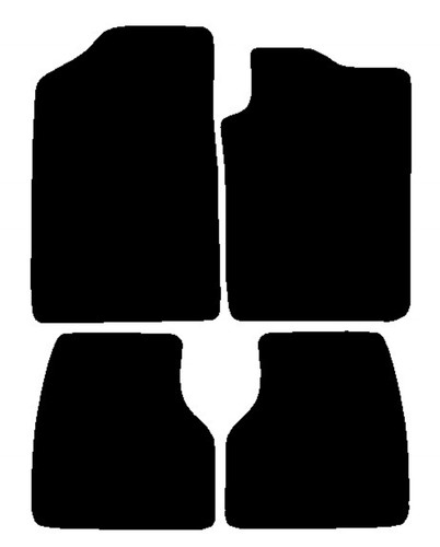 Fits peugeot 405 1988 1995 - peugeot,