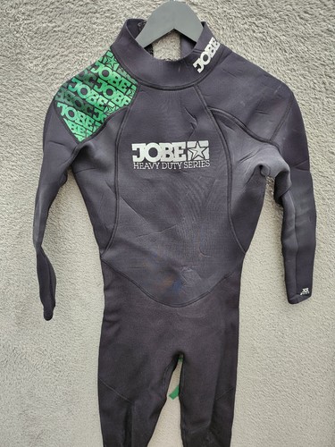 Jobe mens 5mm full - xs,