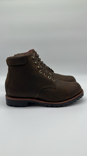 Chippewa llbean katahdin - chippewa llbean,