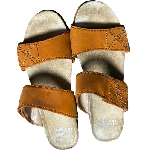 Dansko maddy sandals - dansko, shoes