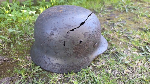 Ww2 wwii original german - ww2,
