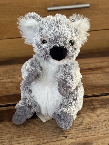 Vintage minkplush nellie - minkplush,
