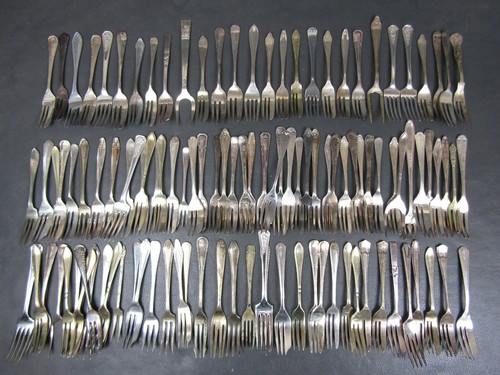 Job lot 110 - , mostly