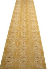 Chestnut Burl Root Wood Thin