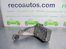 engine mounting bracket rh