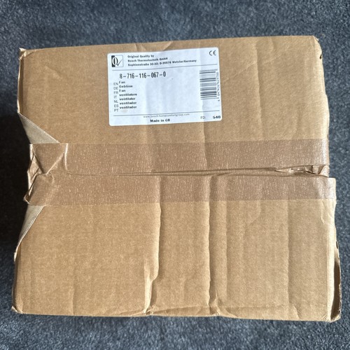 Worcester greenstar junior 24i - worcester,