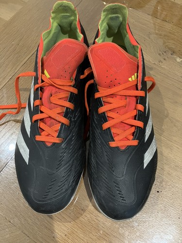 Adidas predator football - adidas,