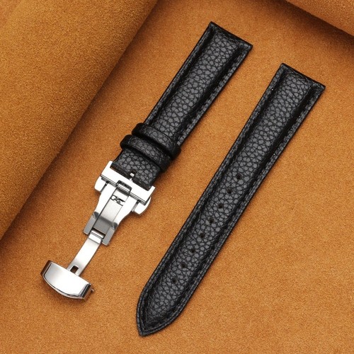 High quality real leather - quality,
