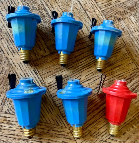 Peerless shooting stars - ,