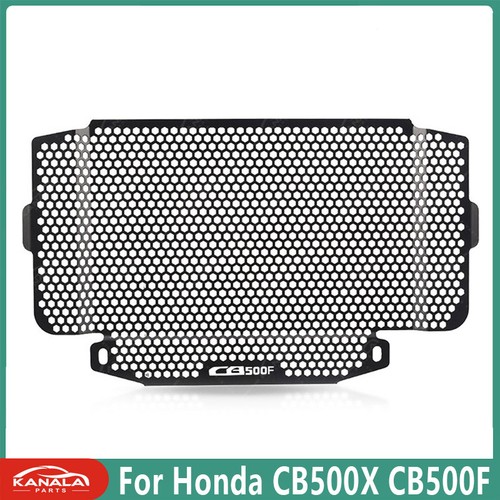 Cnc motorcycle radiator - cnc,
