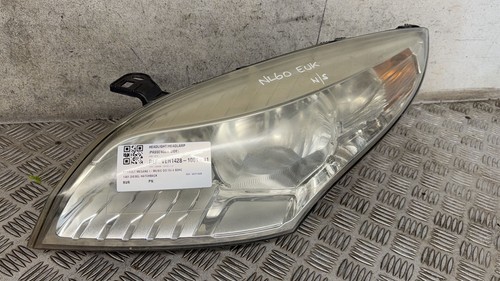 Renault megane mk3 2008 2016 - mk3, 2008-2016