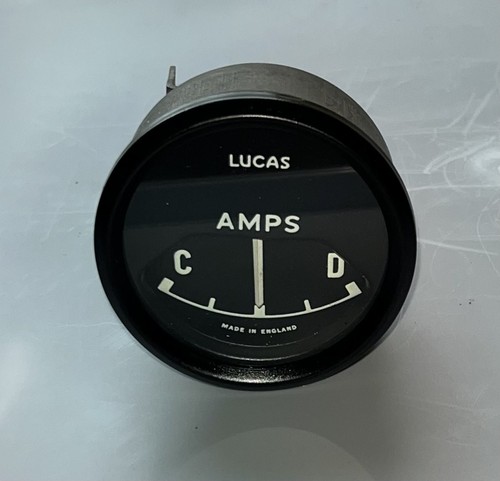 Restored original lucas - restored, *