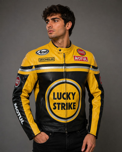 Motorbike racing two tone - motorbike,