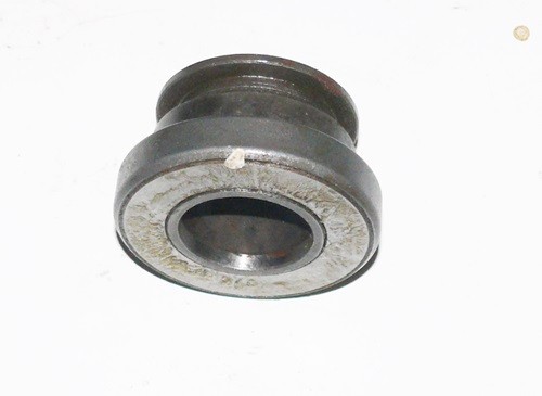 Bedford 214 petrol 220 - +,