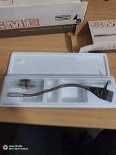 Sme 3009 series iii - series, tone