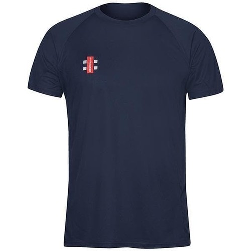 Gray nicolls matrix shirt - nicolls,