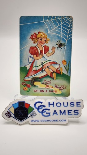 Vintage ephemera childrens - vintage,