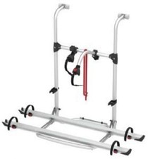 Fiamma Carry-Bike Pro