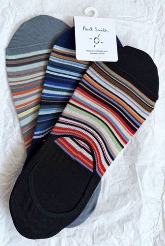 Paul smith multicolored - paul, 3