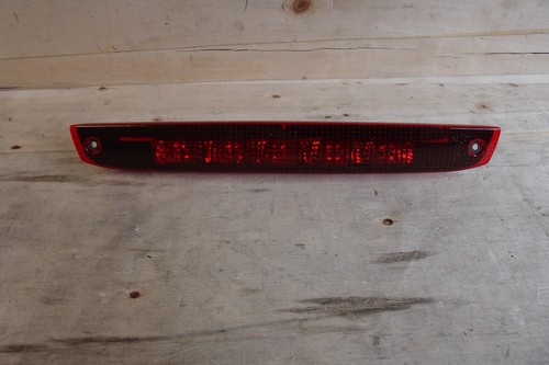 1545615 rear third brake light - brake,