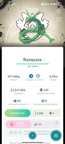 Pokémon non shiny - pokémon,